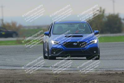 media/Dec-13-2025-OnGrid (Sat) [[98be3c0626]]/Group 3 Pink/Sunset S4/